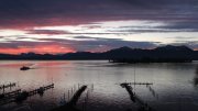 Chiemsee Chiemsee