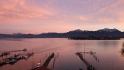Chiemsee Chiemsee