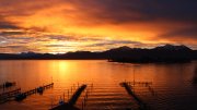 Chiemsee Chiemsee