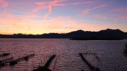 Chiemsee Chiemsee
