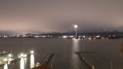 Chiemsee Chiemsee
