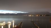 Chiemsee Chiemsee