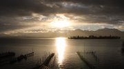 Chiemsee Chiemsee