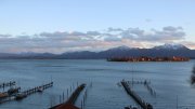 Chiemsee Chiemsee
