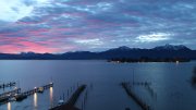 Chiemsee Chiemsee