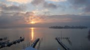 Chiemsee Chiemsee