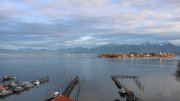 Chiemsee Chiemsee