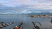 Chiemsee