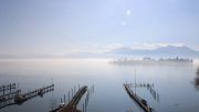 Chiemsee Chiemsee