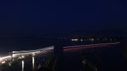 Chiemsee Chiemsee