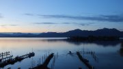 Chiemsee Chiemsee