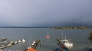 Chiemsee Chiemsee