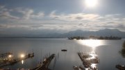 Chiemsee Chiemsee