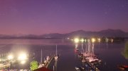 Chiemsee Chiemsee