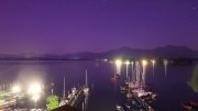 Chiemsee Chiemsee