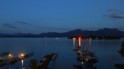Chiemsee Chiemsee