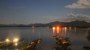 Chiemsee Chiemsee