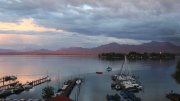 Chiemsee Chiemsee