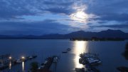 Chiemsee Chiemsee