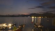 Chiemsee Chiemsee