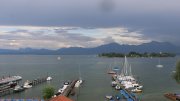 Chiemsee Chiemsee