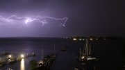 Chiemsee Chiemsee