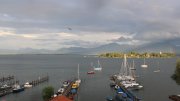Chiemsee Chiemsee