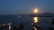 Chiemsee Chiemsee