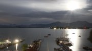 Chiemsee Chiemsee