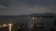 Chiemsee Chiemsee