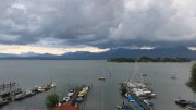 Chiemsee Chiemsee