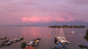 Chiemsee Chiemsee