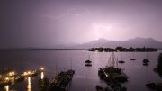 Chiemsee Chiemsee