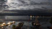 Chiemsee Chiemsee