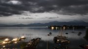 Chiemsee Chiemsee