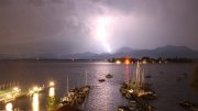 Chiemsee Chiemsee