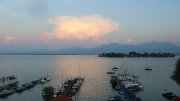 Chiemsee Chiemsee