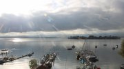 Chiemsee Chiemsee