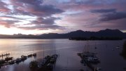 Chiemsee Chiemsee