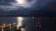 Chiemsee Chiemsee