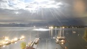 Chiemsee Chiemsee