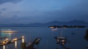 Chiemsee Chiemsee