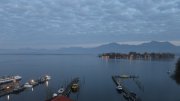 Chiemsee Chiemsee