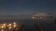 Chiemsee Chiemsee