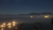 Chiemsee Chiemsee