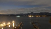 Chiemsee Chiemsee