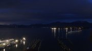Chiemsee Chiemsee