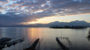 Chiemsee Chiemsee