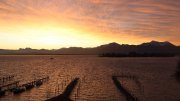 Chiemsee Chiemsee