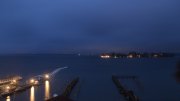 Chiemsee Chiemsee